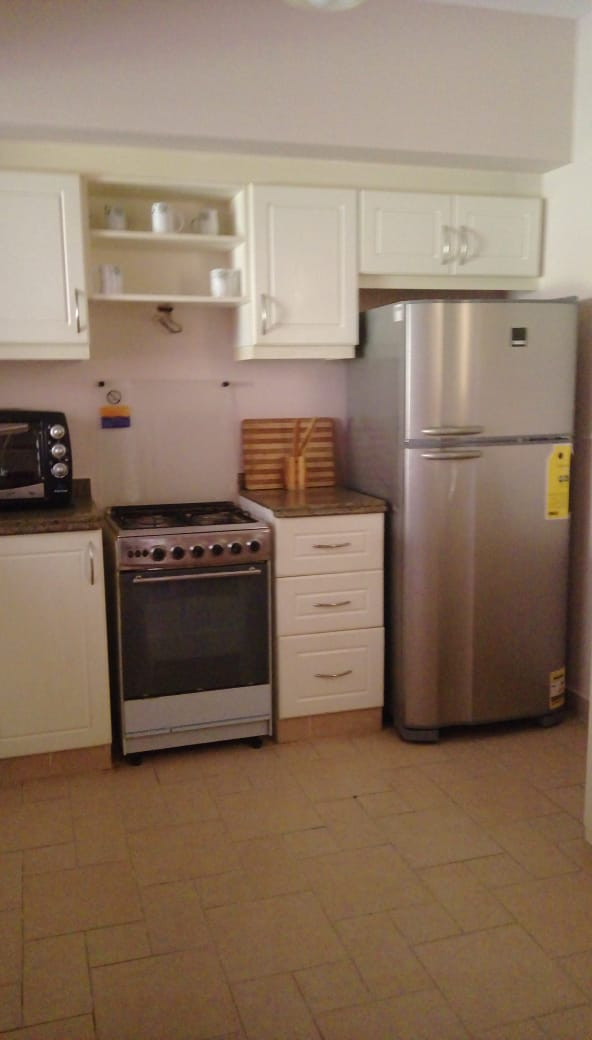 Renzo -   Property 560