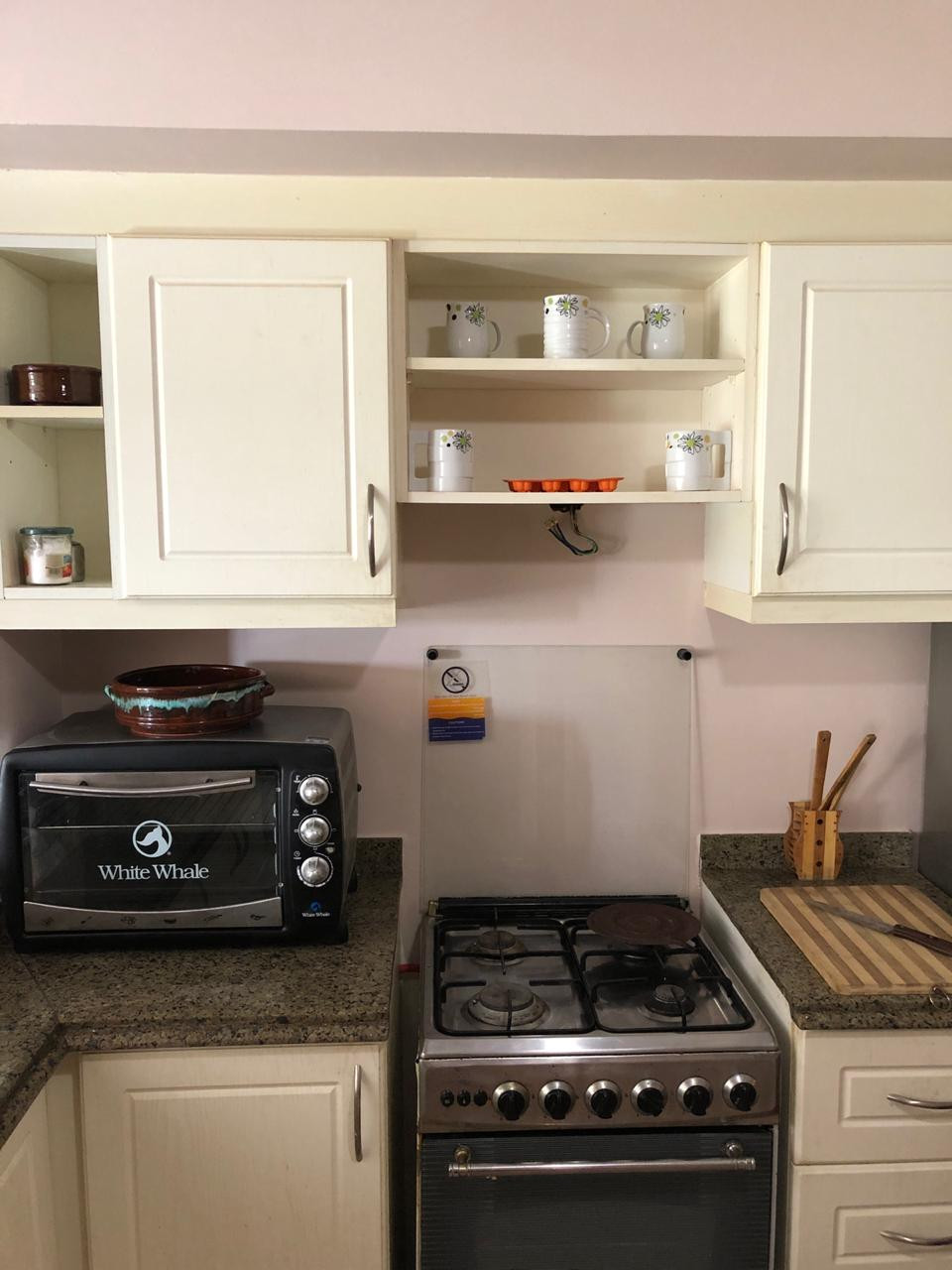 Renzo -   Property 560