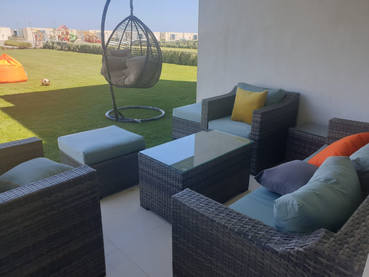 Renzo -   Property 563