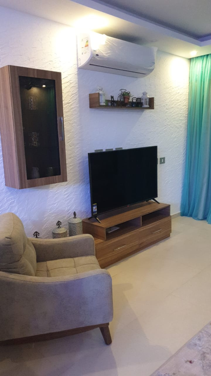 Renzo -   Property 563