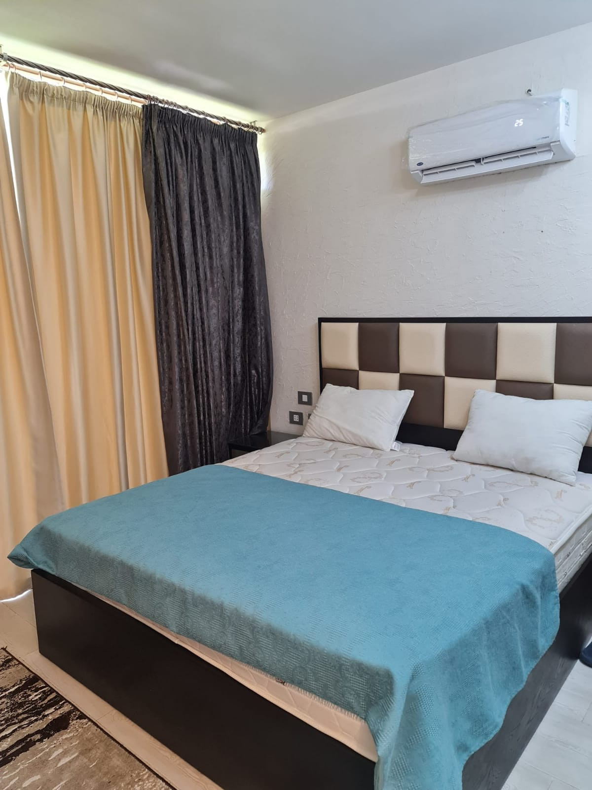 Renzo -   Property 563