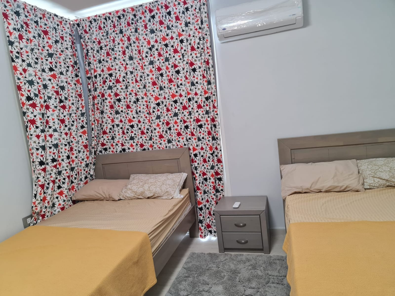 Renzo -   Property 563