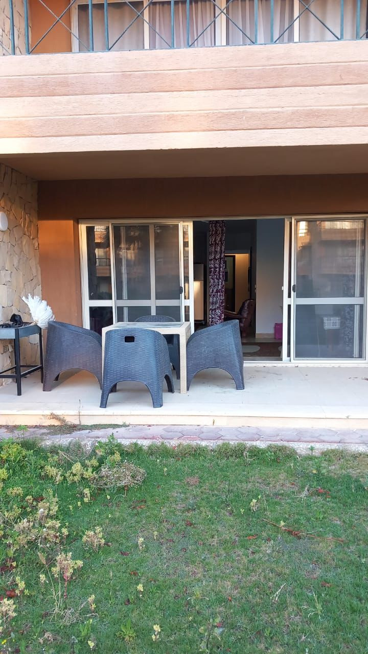 Renzo -   Property 579