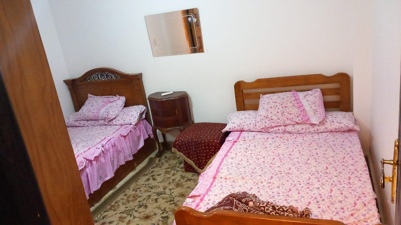 Renzo -   Property 579