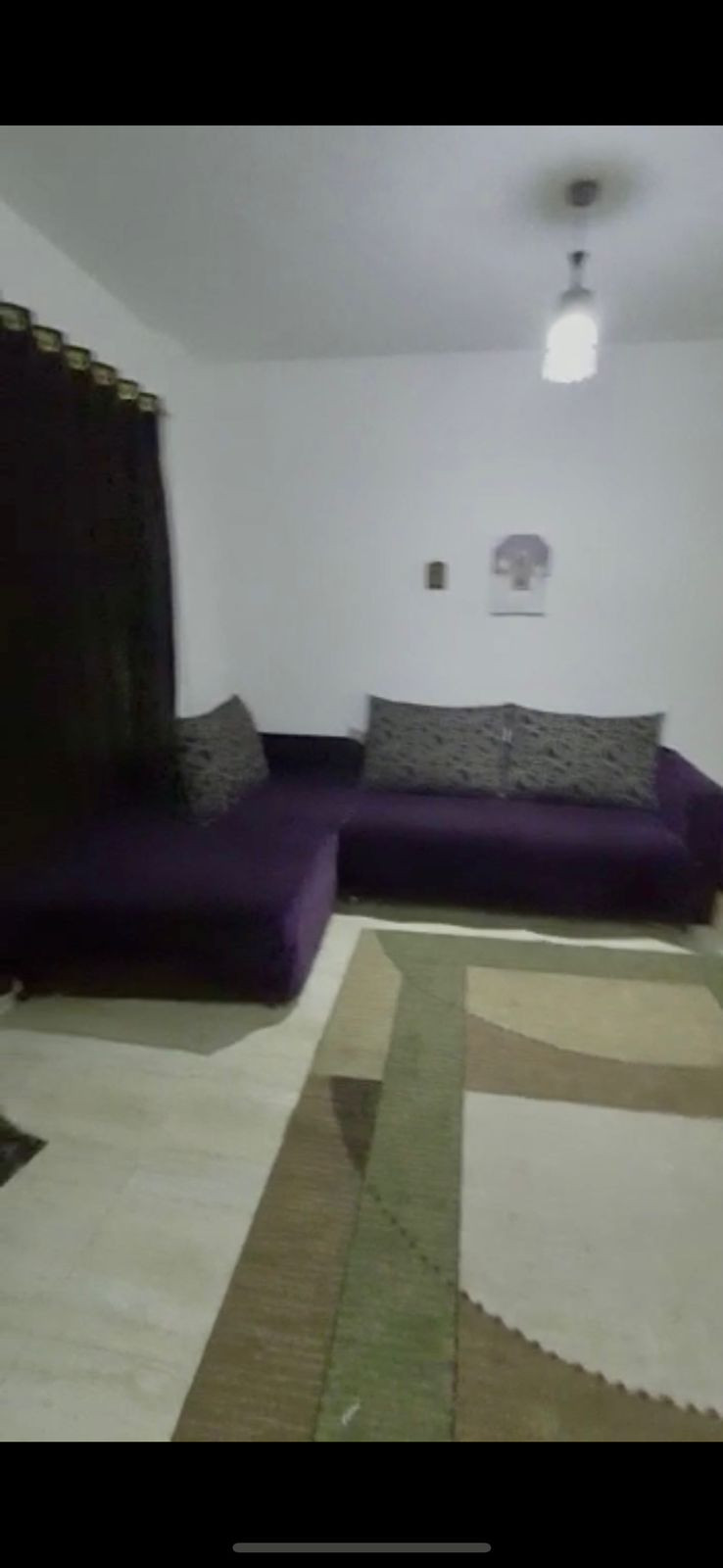 Renzo -   Property 579