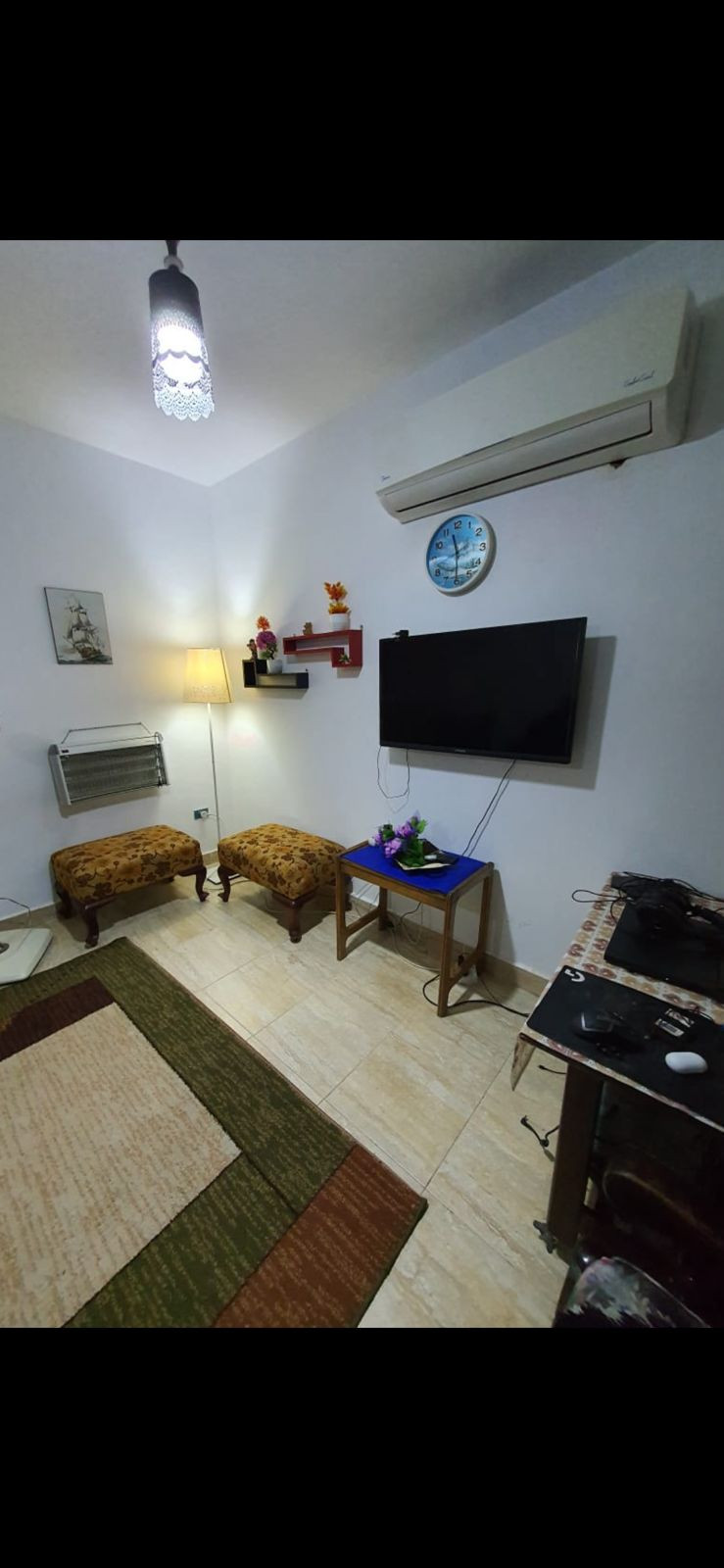 Renzo -   Property 579