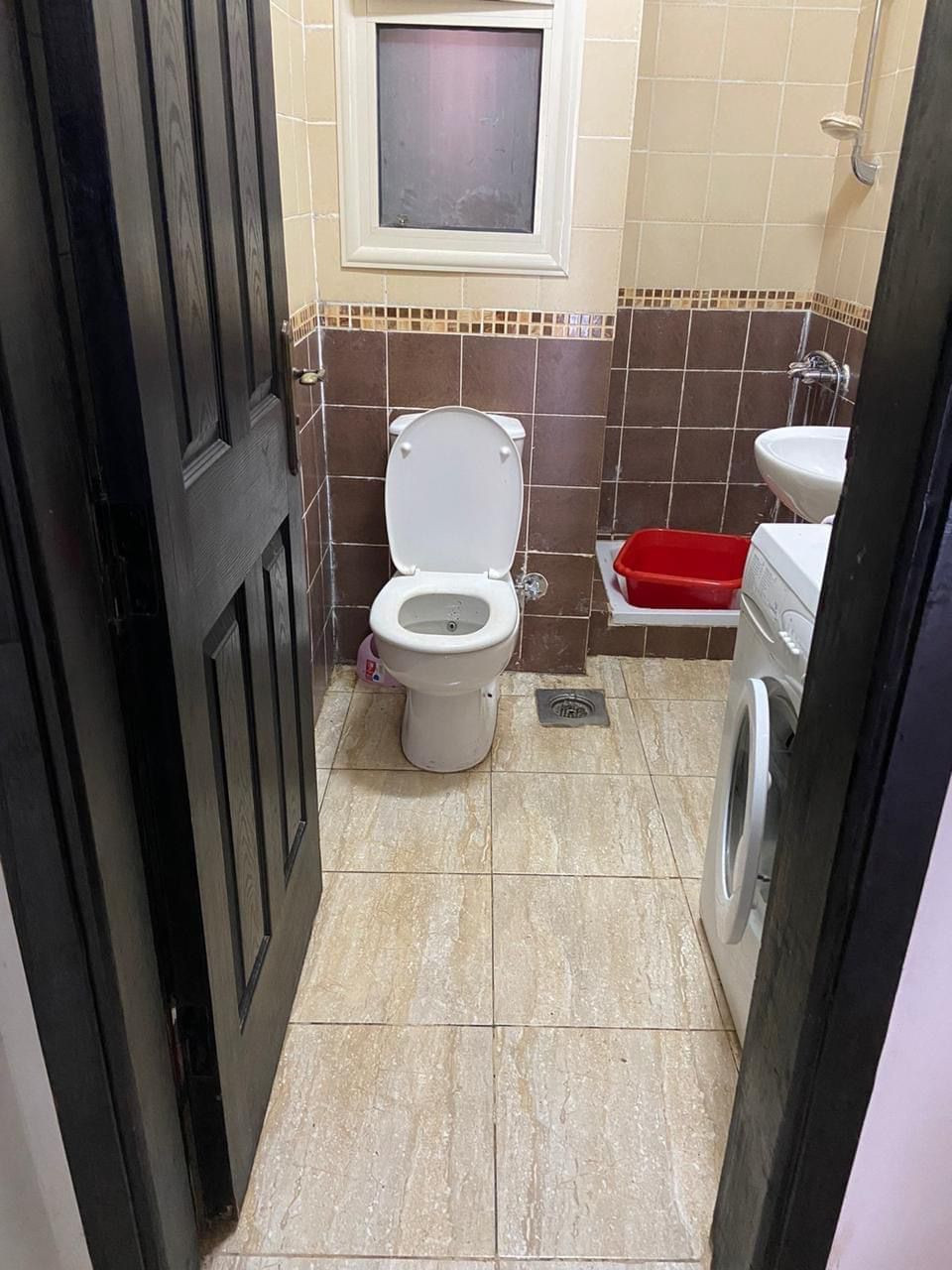 Renzo -   Property 579