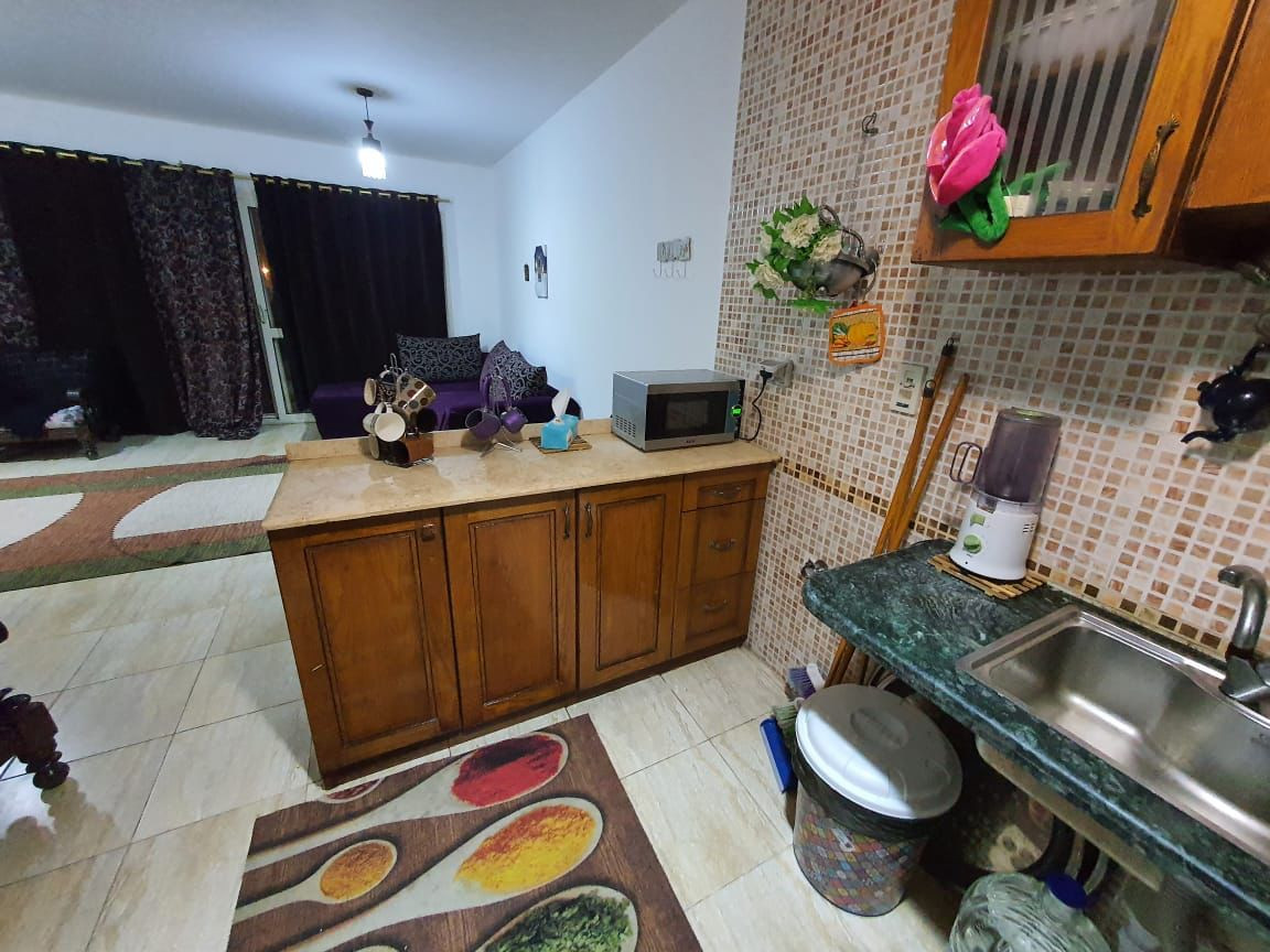 Renzo -   Property 579