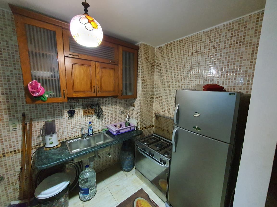 Renzo -   Property 579