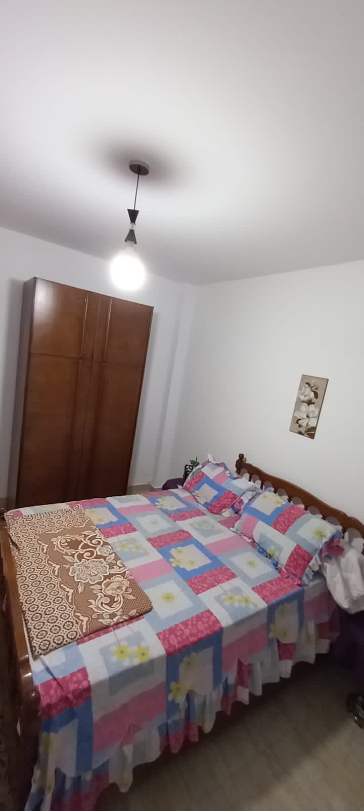 Renzo -   Property 579