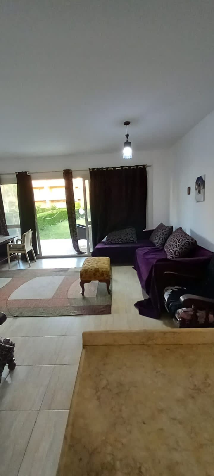 Renzo -   Property 579