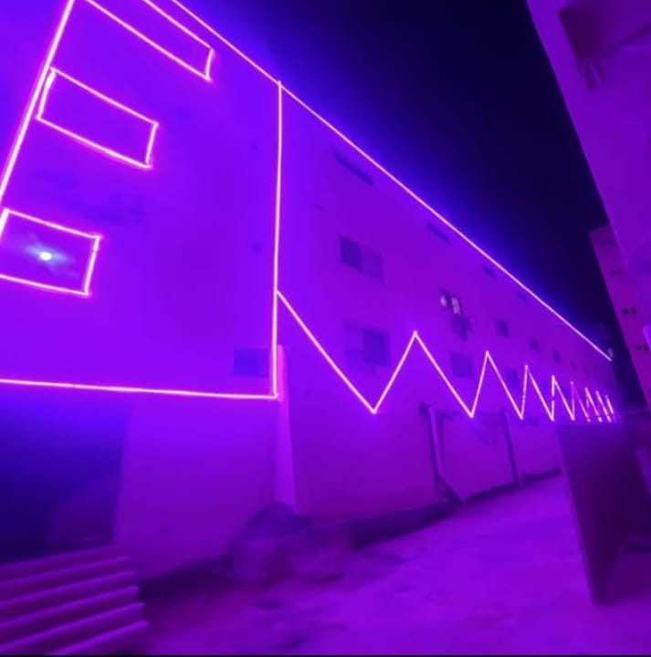 Renzo -   Property 582