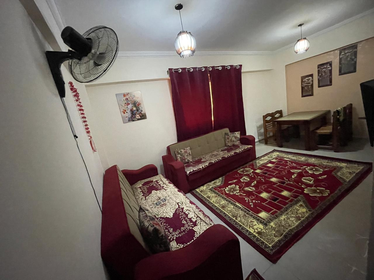 Renzo -   Property 582