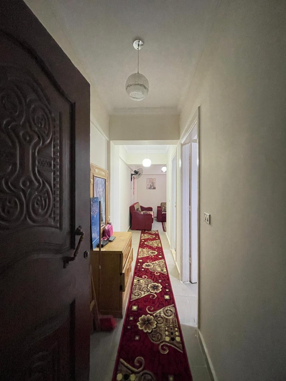 Renzo -   Property 582