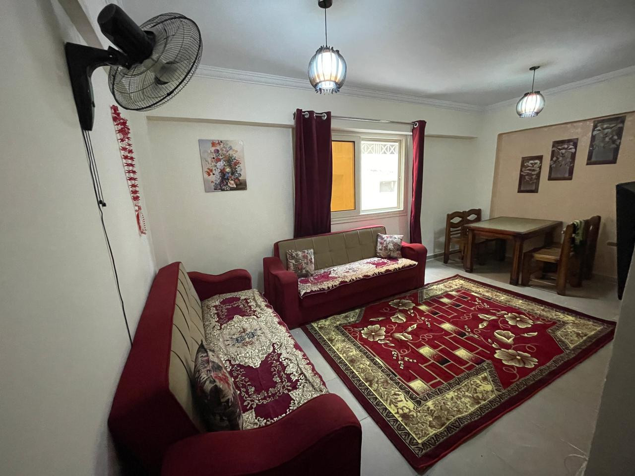 Renzo -   Property 582