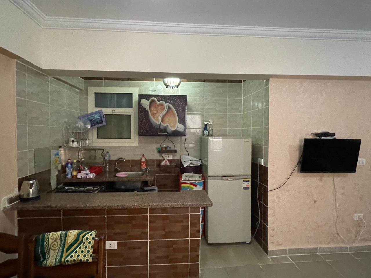 Renzo -   Property 582