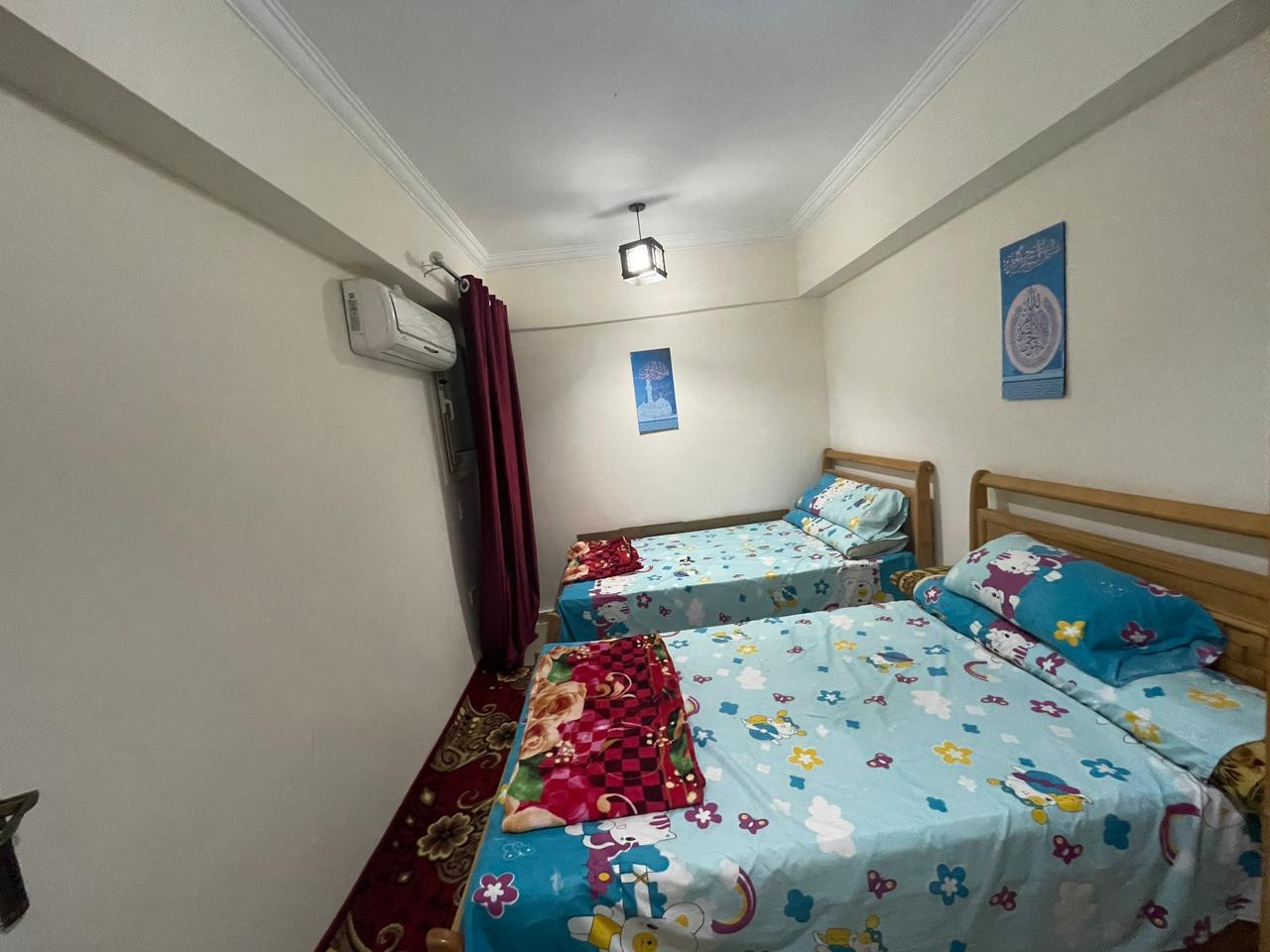 Renzo -   Property 582