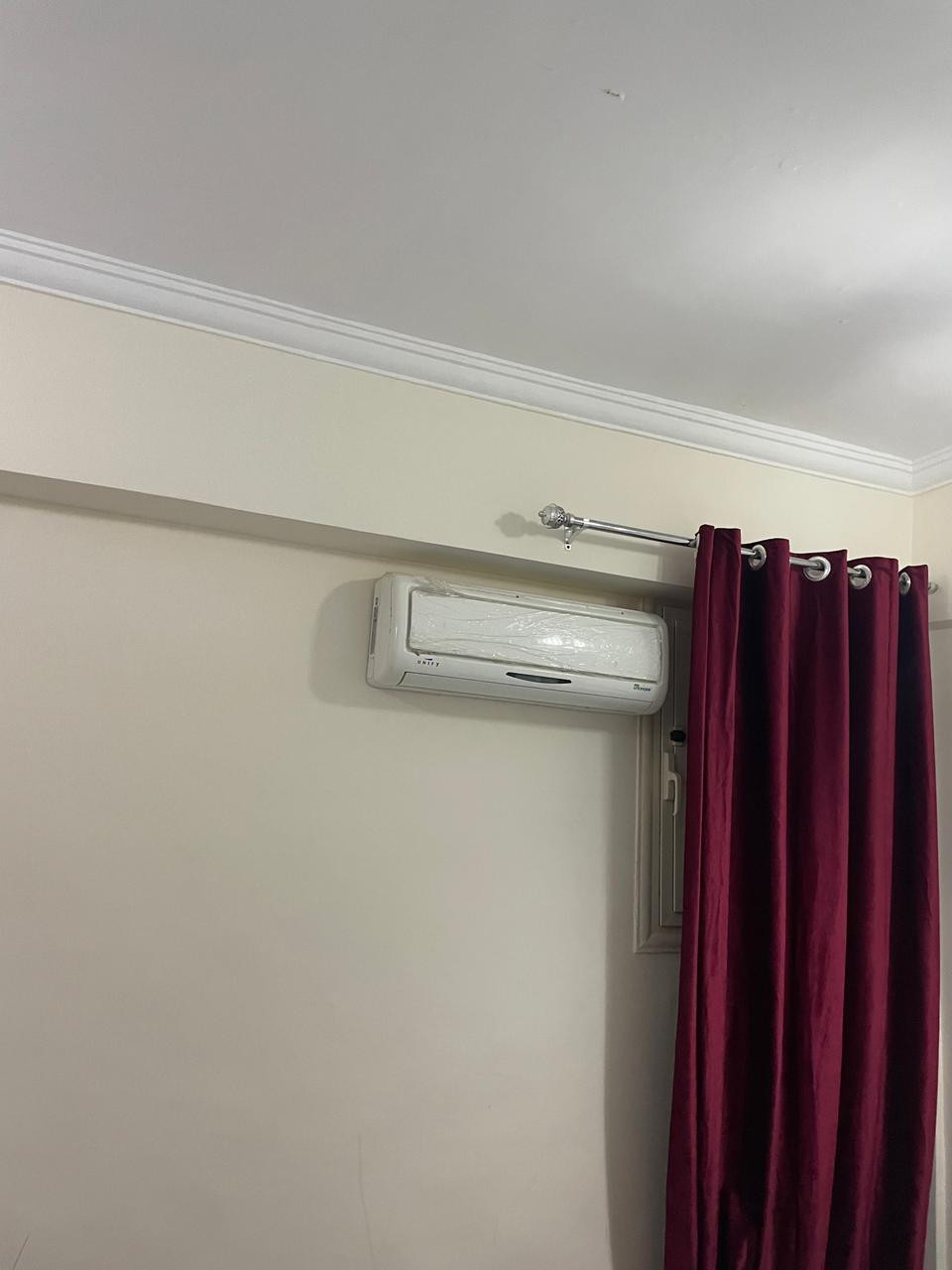 Renzo -   Property 582