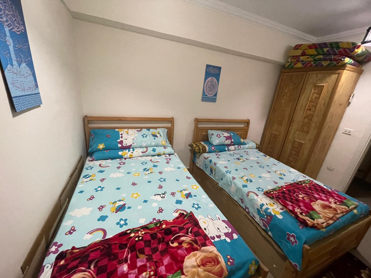 Renzo -   Property 582