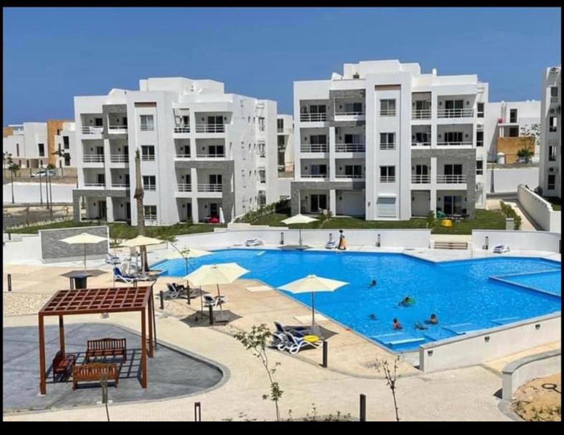 Renzo -   Property 583