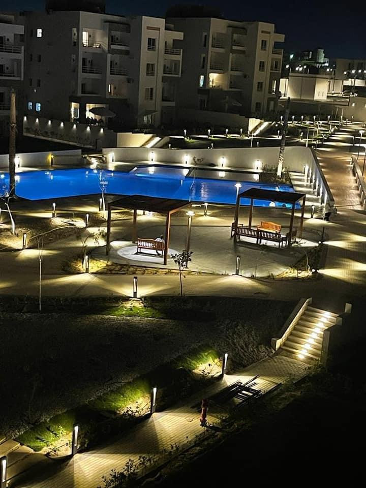 Renzo -   Property 583