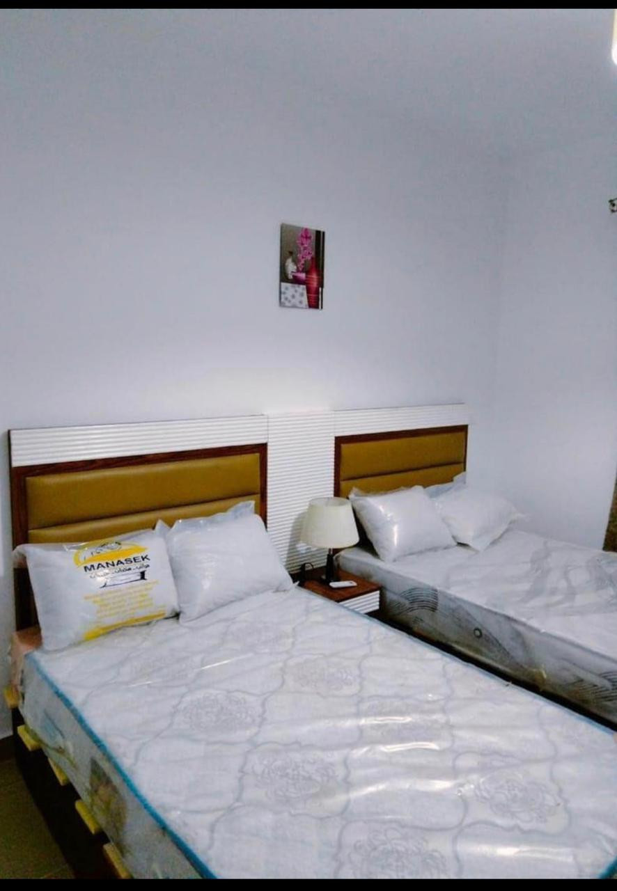 Renzo -   Property 583