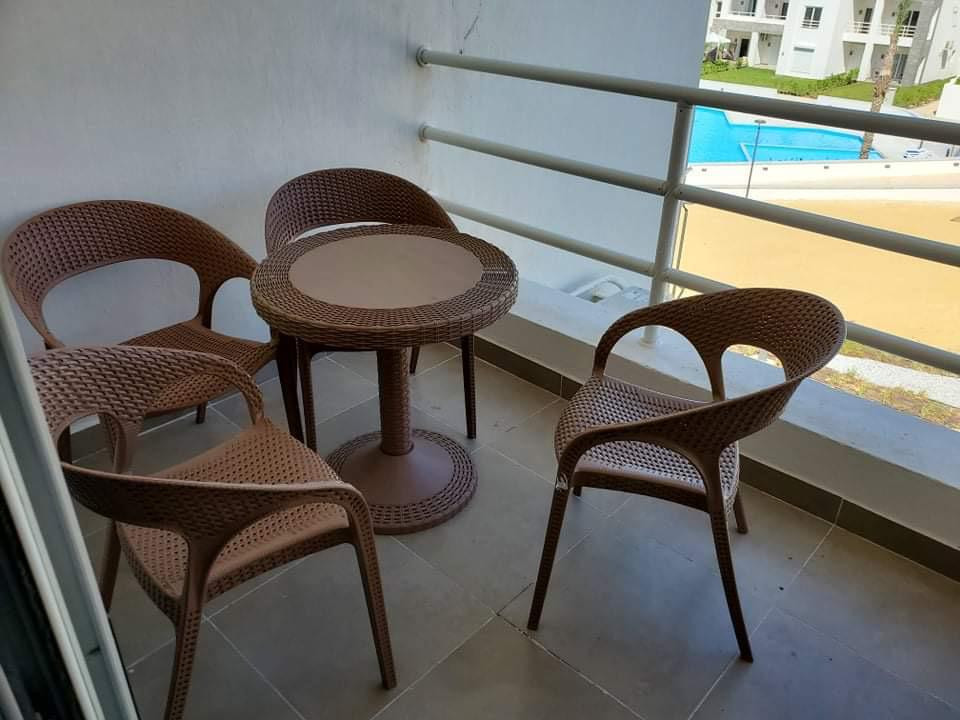 Renzo -   Property 583