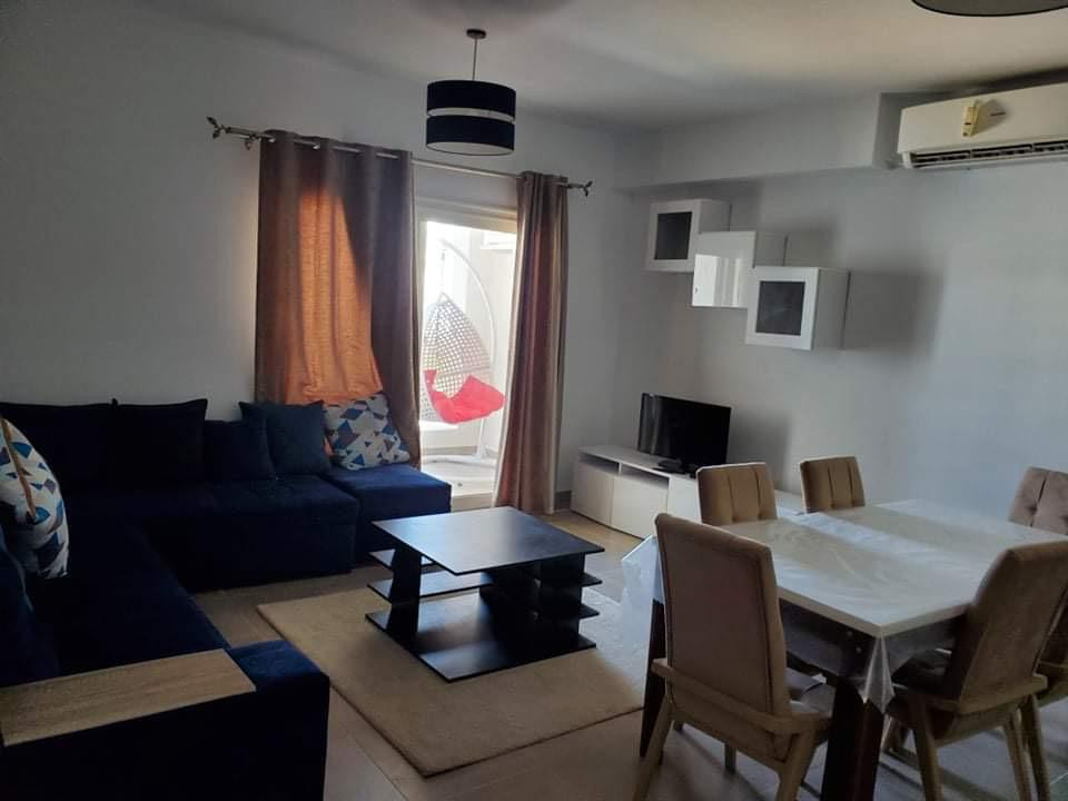 Renzo -   Property 583