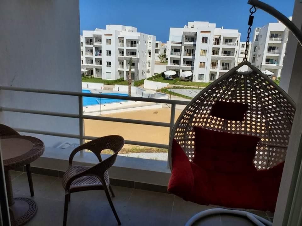 Renzo -   Property 583