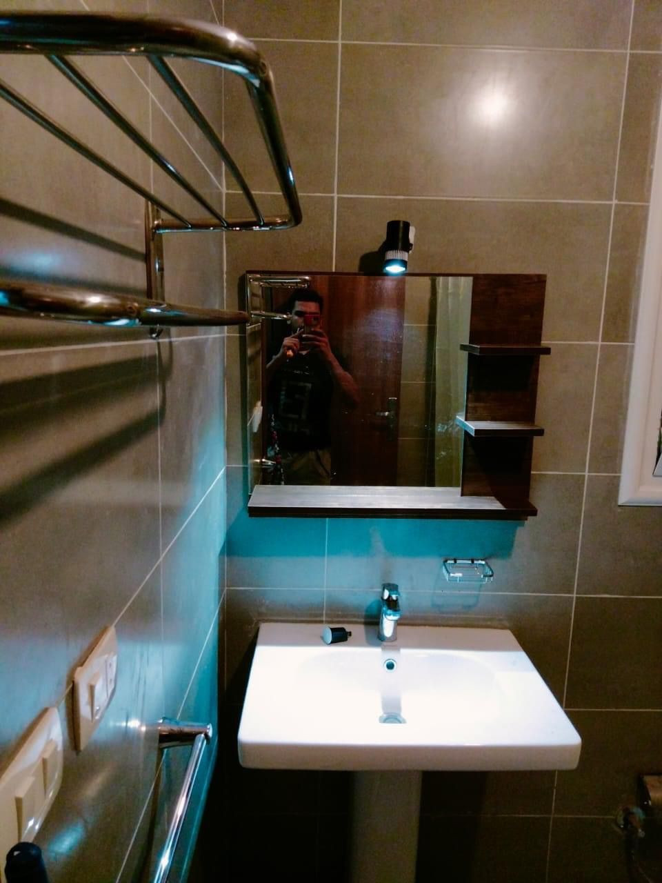 Renzo -   Property 583