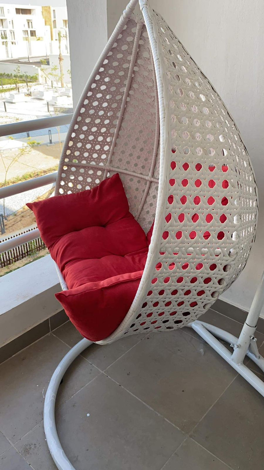 Renzo -   Property 583