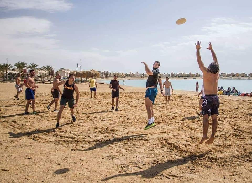 Renzo -   شالية للايجار فى قرية ديامورا الساحل الشمالى