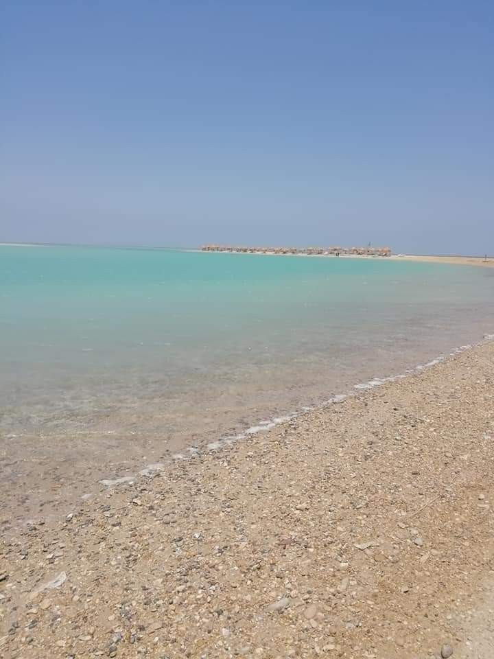 Renzo -   شالية للايجار فى قرية ديامورا الساحل الشمالى