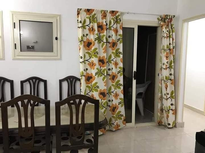 Renzo -   شالية للايجار فى قرية ديامورا الساحل الشمالى