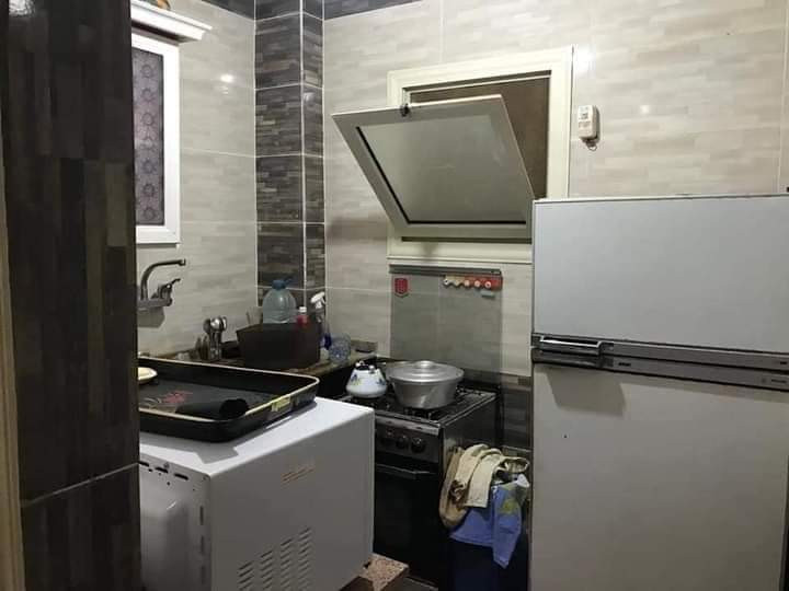 Renzo -   شالية للايجار فى قرية ديامورا الساحل الشمالى