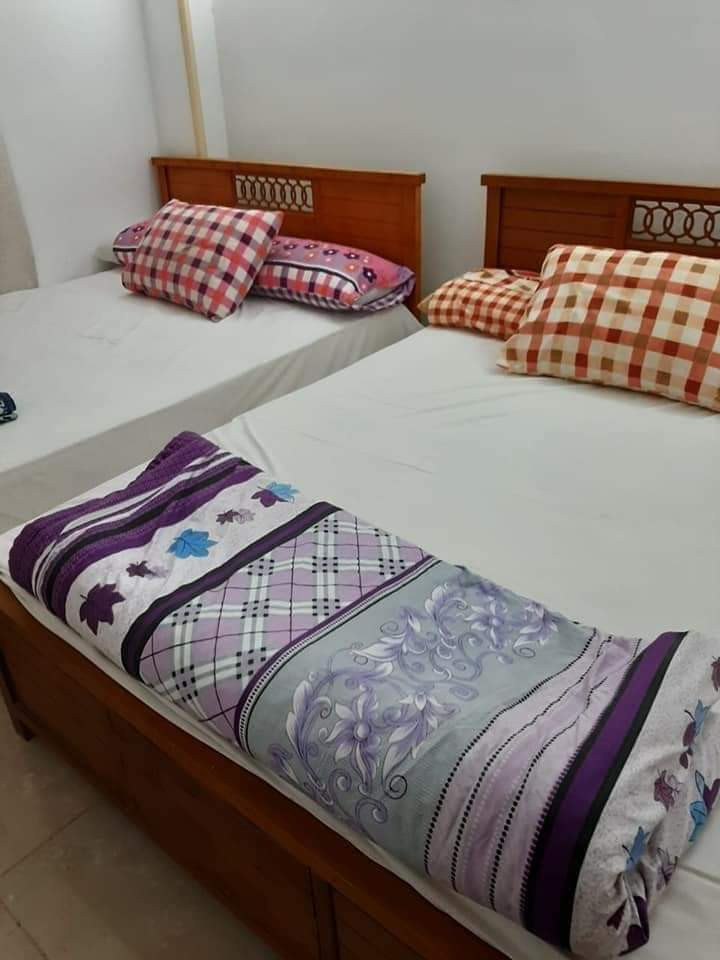 Renzo -   شالية للايجار فى قرية ديامورا الساحل الشمالى