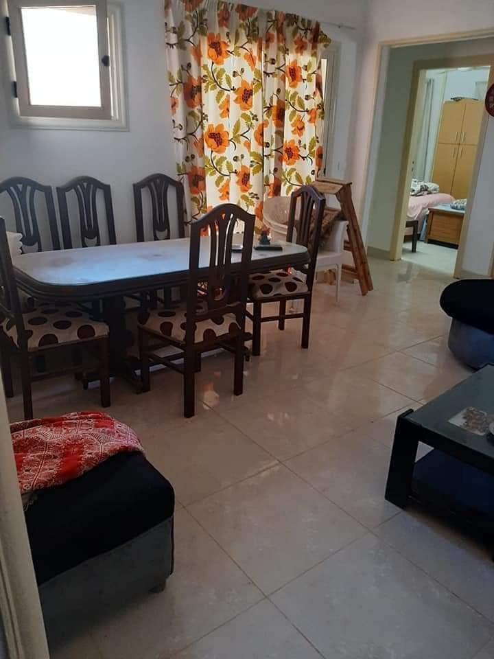 Renzo -   شالية للايجار فى قرية ديامورا الساحل الشمالى