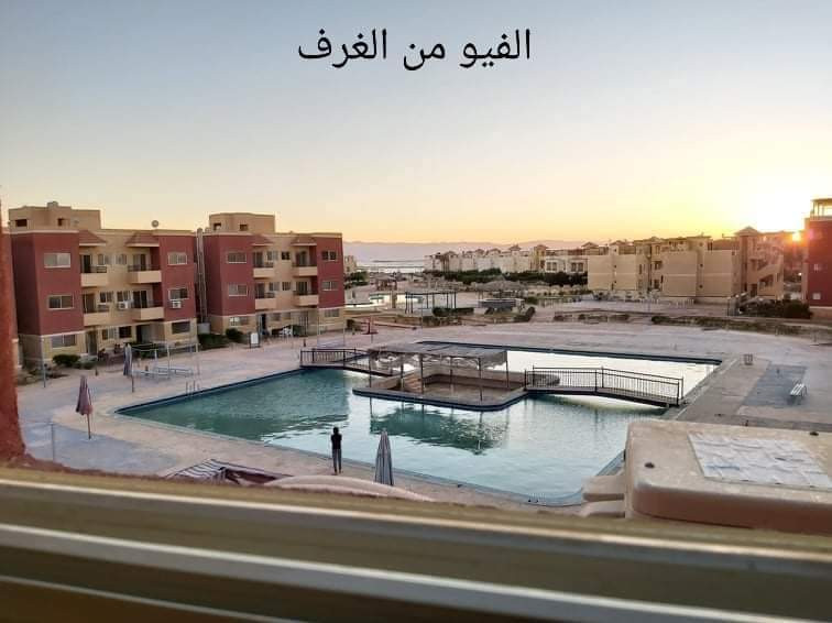 Renzo -   شالية للايجار فى قرية ديامورا الساحل الشمالى