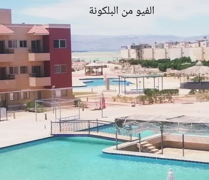 Renzo -   شالية للايجار فى قرية ديامورا الساحل الشمالى