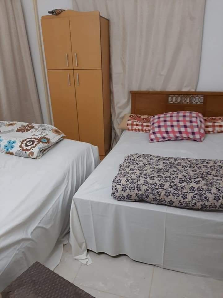 Renzo -   شالية للايجار فى قرية ديامورا الساحل الشمالى