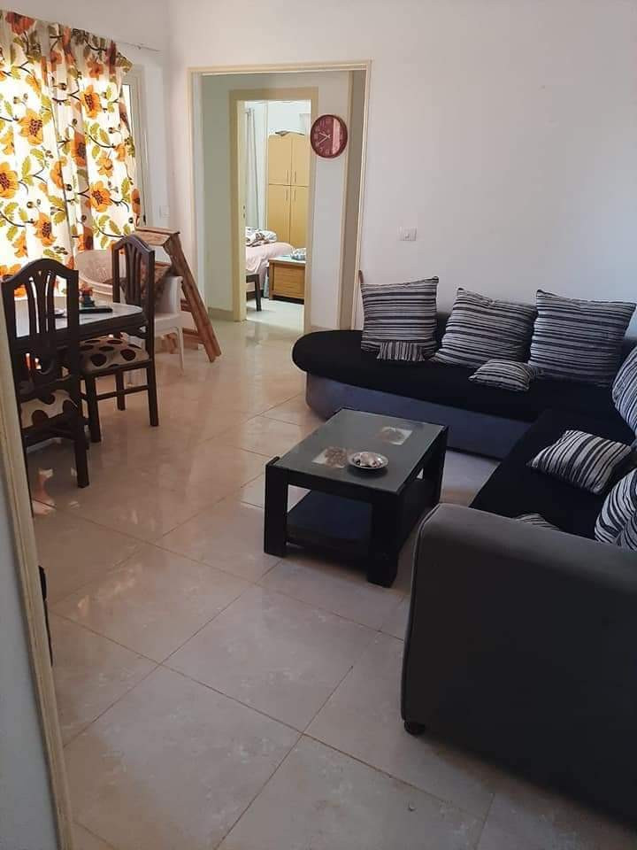 Renzo -   شالية للايجار فى قرية ديامورا الساحل الشمالى