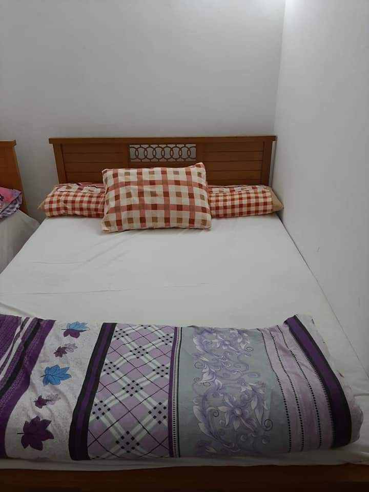 Renzo -   شالية للايجار فى قرية ديامورا الساحل الشمالى