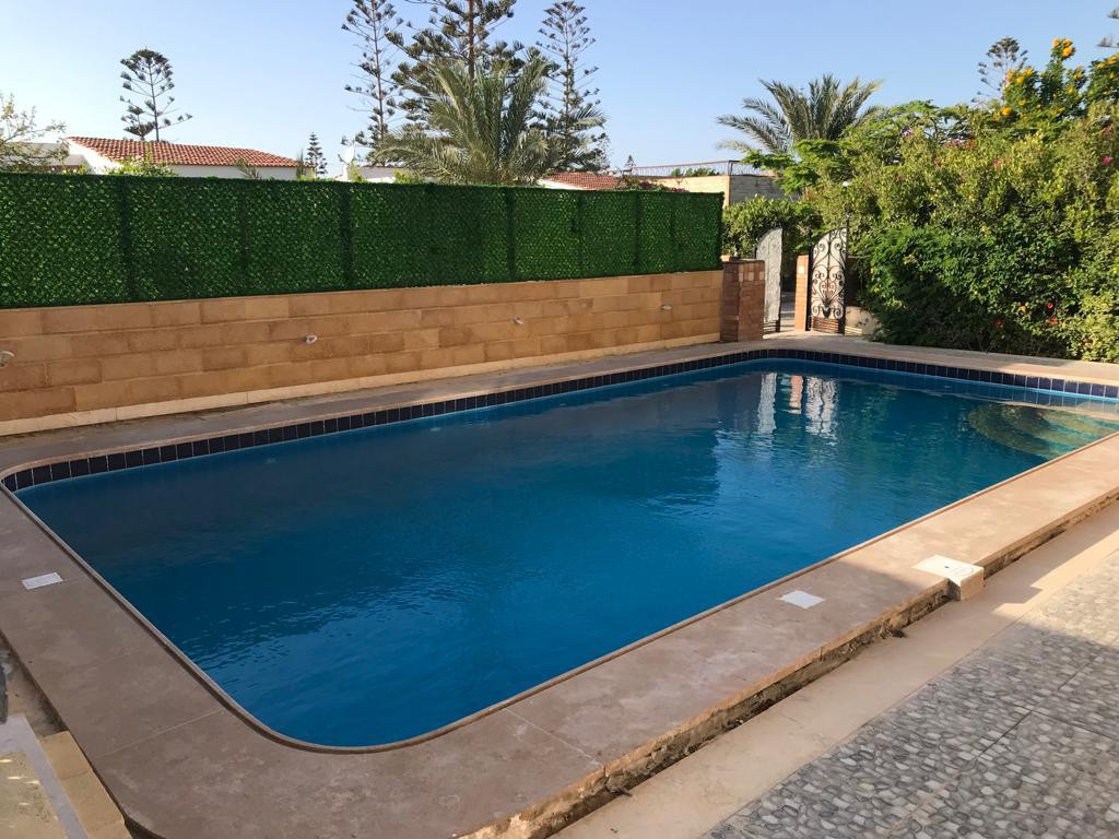 Renzo -   Property 588