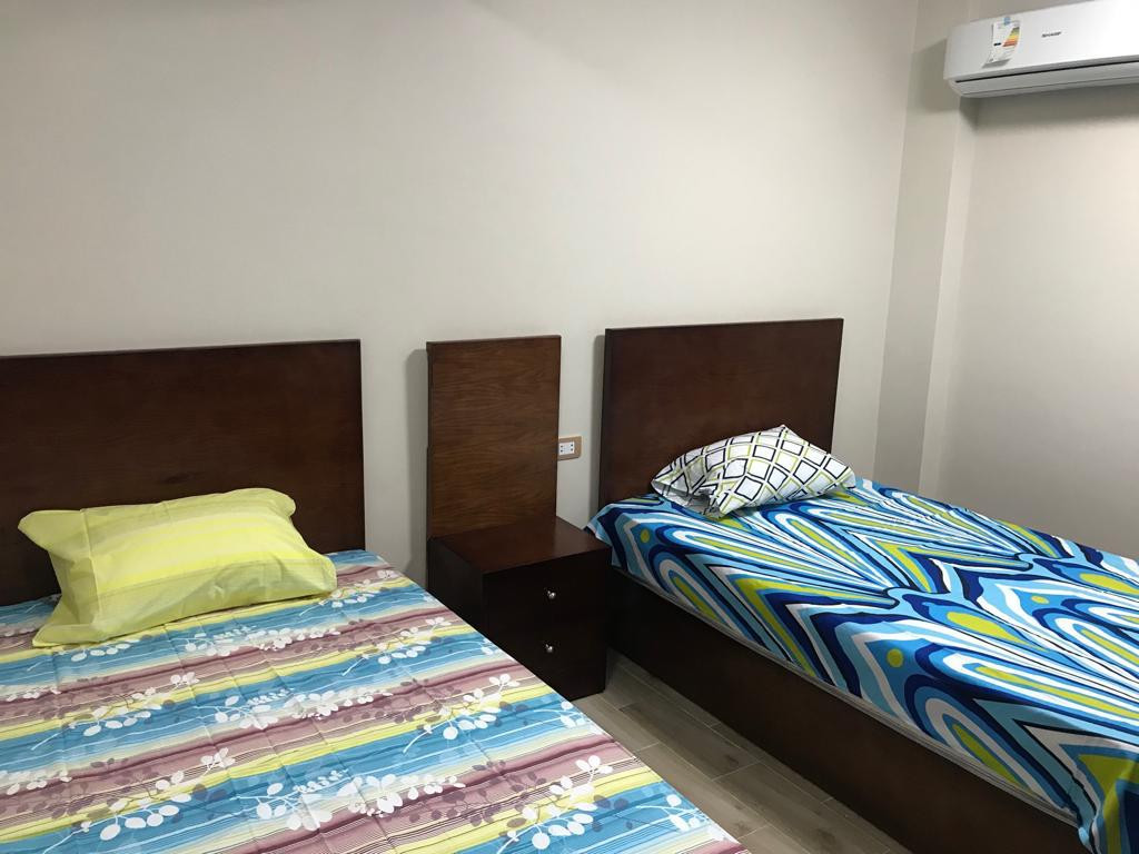 Renzo -   Property 588