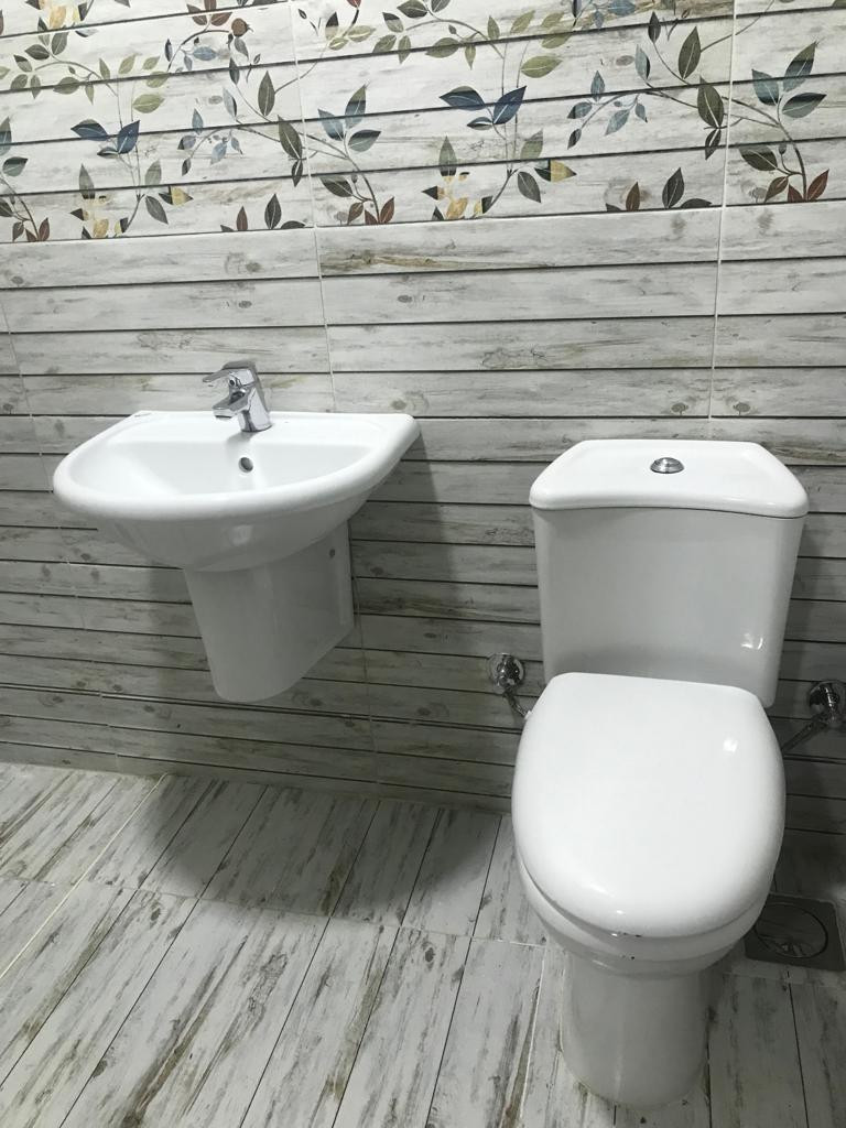 Renzo -   Property 588