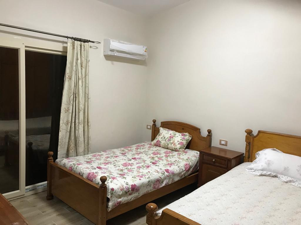 Renzo -   Property 588