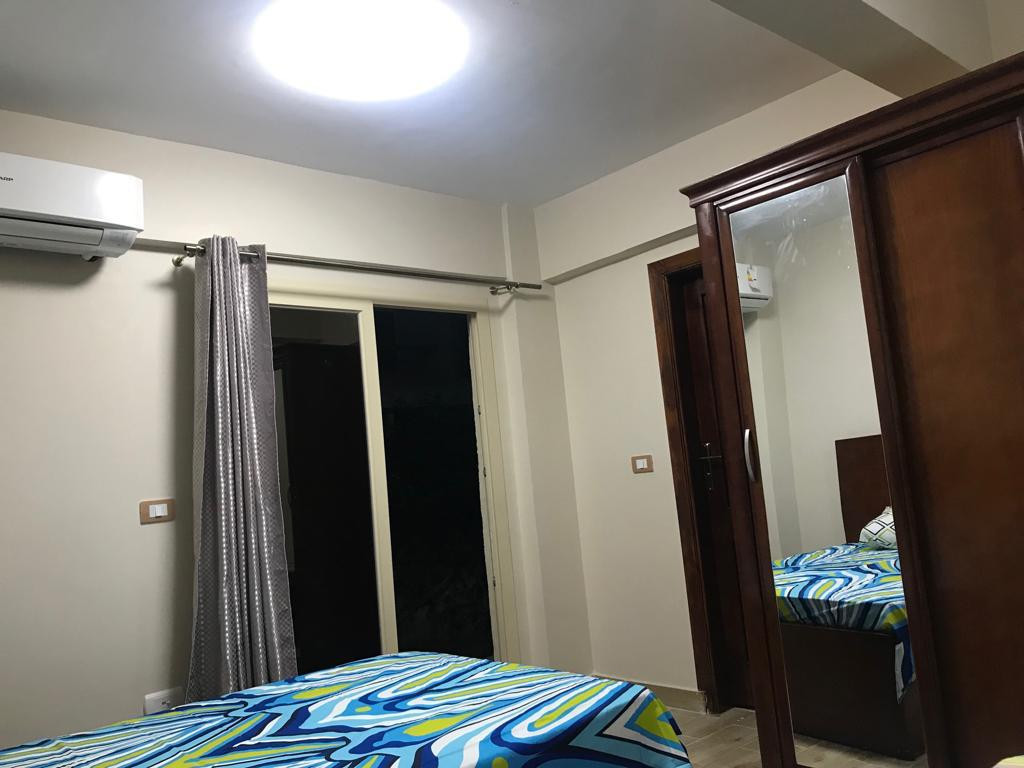 Renzo -   Property 588