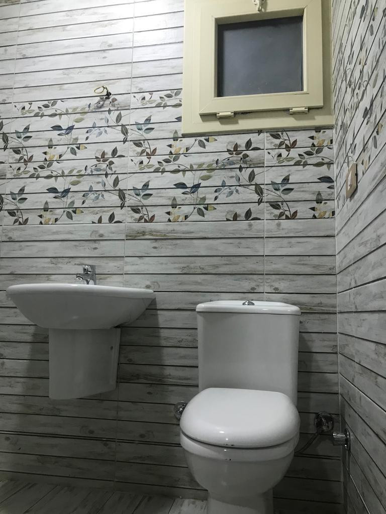 Renzo -   Property 588