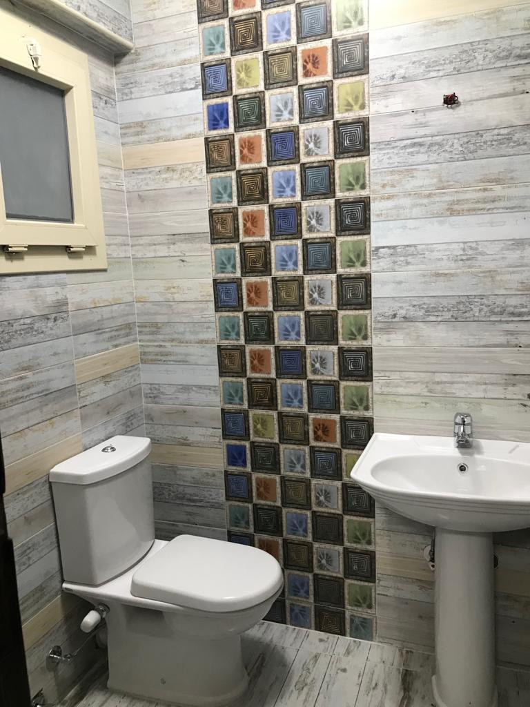 Renzo -   Property 588