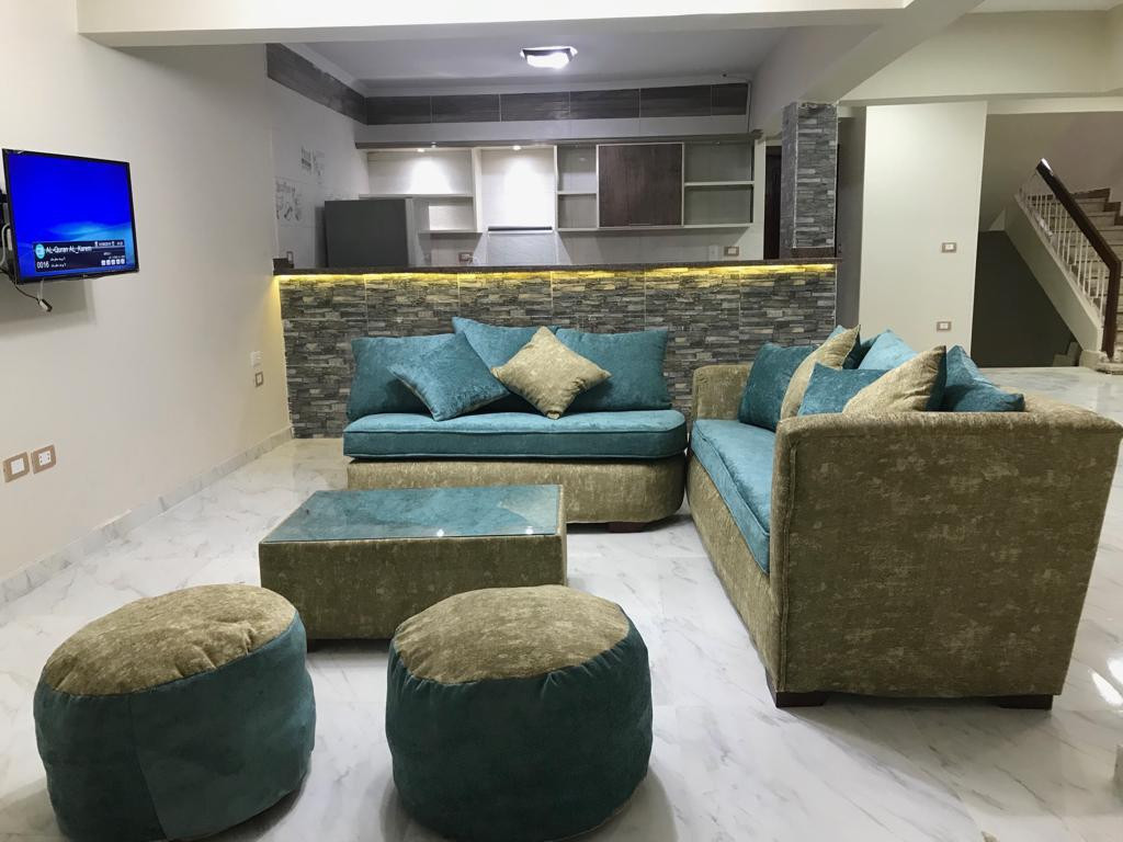 Renzo -   Property 588